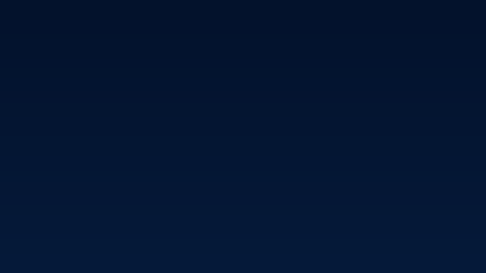 CGC animated logo and 4C principles